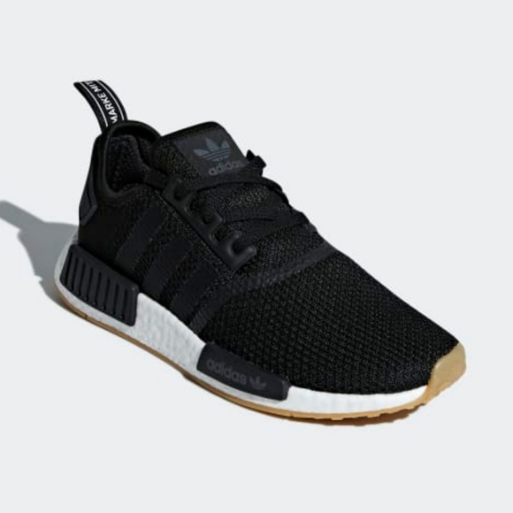 Adidas sneakers